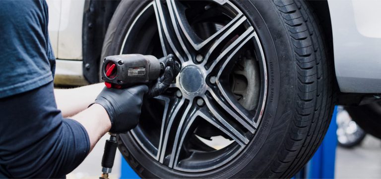 Desafíos de Mantenimiento: ¿Qué tan Fáciles son de Mantener los Autos de Mazda, Suzuki y Changan?