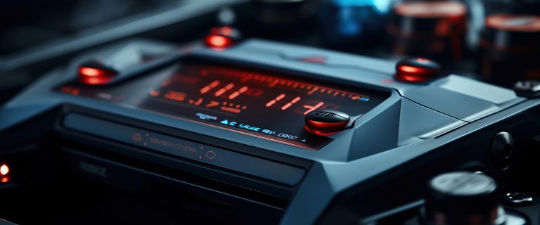 Apple CarPlay vs Android Auto: Sus Diferencias y Ventajas