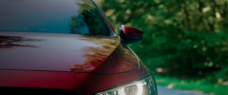 Nuevas Normativas Medioambientales y su Impacto en los Modelos de Mazda, Suzuki y Changan en Chile