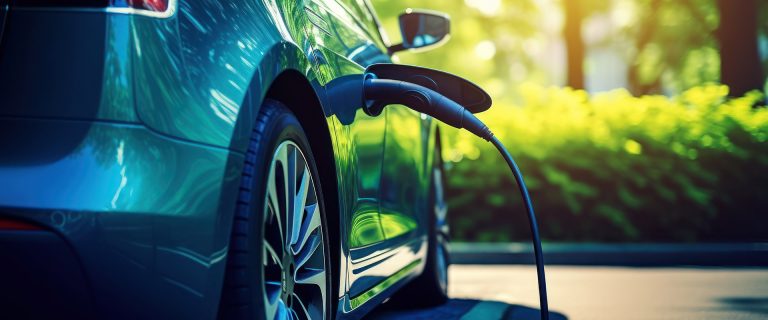 Tendencias en Vehículos Eléctricos e Híbridos: ¿Qué ofrecen Mazda, Suzuki y Changan en Chile?