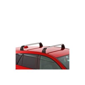 Barras Portaequipajes Mazda CX5