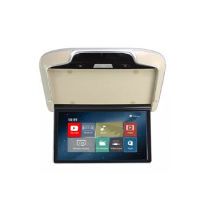 Pantalla Techo Android 13,3 Mazda CX9