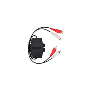Kit de Instalación Pantalla Mazda CX-9
