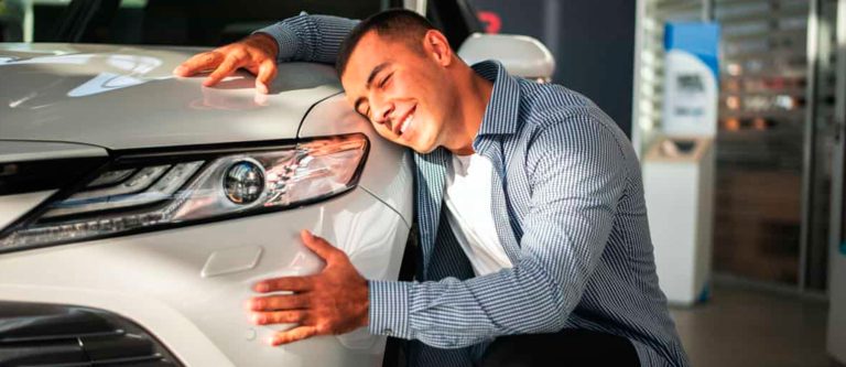 Los errores más comunes al cuidar tu auto (y cómo evitarlos) en Mazda, Suzuki y Changan