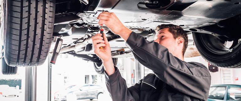 Cómo alargar la vida útil de tu motor: Guía práctica de mantenimiento para Mazda, Suzuki y Changan