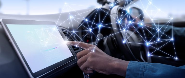 Innovaciones que marcan la diferencia: Lo nuevo de Suzuki y Mazda que te hará querer estrenar auto hoy