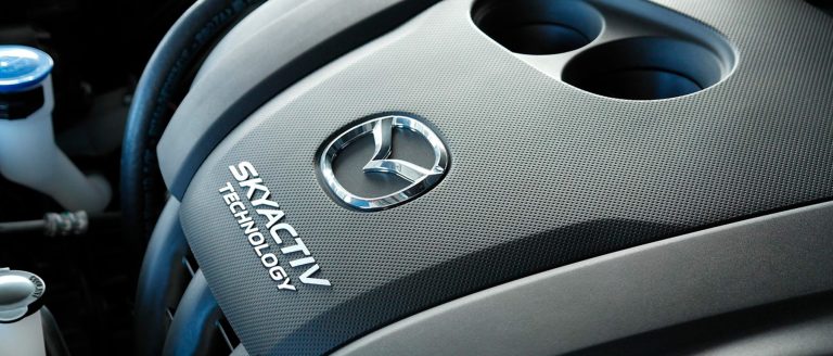 Innovaciones recientes en Mazda, Suzuki y Changan