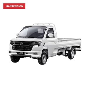 Changan M301 / MD301