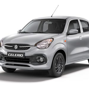 Dzire Hybrid 1.2 CVT GL