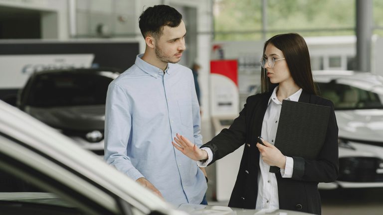 ¿Qué auto nuevo conviene según tu estilo de vida?