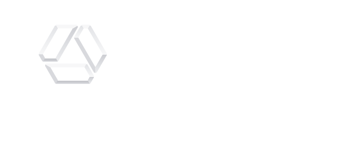 Logo Autum Dercocenter